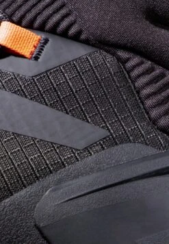 Mammut Blackfin Iii Mid Dt - Outdoorschoenen - Black Black -Mammut 8657ae14a1ed4d7692091b159881e046