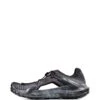 Mammut Hueco Ii Air Low - Outdoorschoenen - Dark Steel/Black 1 Mammut Hueco Ii Air Low - Outdoorschoenen - Dark Steel/Black -Mammut 8690d0a610d2436f81dd937cbaadd476