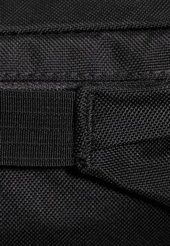 Mammut Xeron Neuveville Waistpack - Heuptas - Black 16 Mammut Xeron Neuveville Waistpack - Heuptas - Black -Mammut 8699605f838c44eca6cdd7f1f110d774