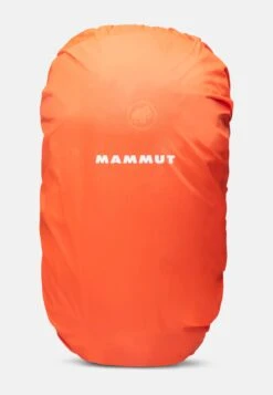 Mammut Lithium - Backpack - Marine Black -Mammut 86e30bbe78714417a67f07feac4b2239