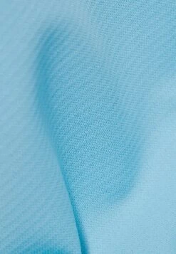 Mammut Aenergy Fl Longsleeve - Longsleeve - Cool Blue Deep Ice -Mammut 87cde2d9fb0943dcb627a53d6e800514