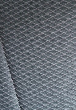 Mammut Niravana- Backpack - Iguana Black -Mammut 87e05388854d4e589adc0bb1bc44c457