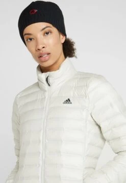 Mammut Sublime- Muts - Black -Mammut 8851c11e22a44b14a5c940f58dca3de9