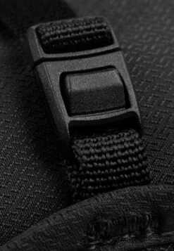 Mammut Add-On Holder - Overige Accessoires - Black -Mammut 88617af56c1244e9b5bd42b380f0504c