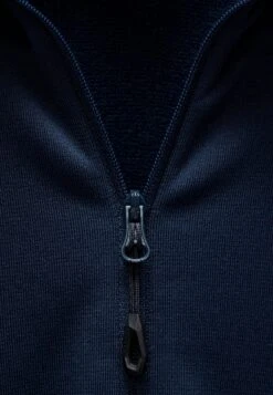 Mammut Aconcagua Light- Outdoorjas - Marine -Mammut 886c49a29caa457a927f03b5fa638455