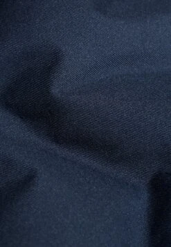 Mammut Photics - Gewatteerde Jas - Marine -Mammut 8873082fa1ae451896c88f1e8cdee5ae