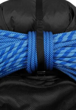 Mammut Trion Nordwand 38 - Backpack - Black -Mammut 88a016894dfa4100a05ba1f2457b8aa8