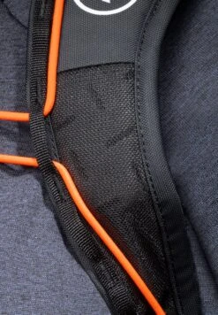 Mammut Ducan Spine - Backpack - Marine Black -Mammut 88adcd88589249339651f1218c538f75