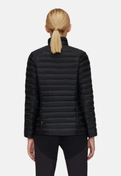 Mammut Albula In - Winterjas - Black