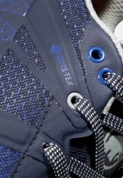 Mammut Sertig Ii Low Gtx - Outdoorschoenen - Dark Ice Marine 15 Mammut Sertig Ii Low Gtx - Outdoorschoenen - Dark Ice Marine -Mammut 88c4a691494e4579b17ef40d581fda91