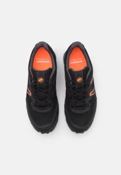Mammut Girun Hike Low Gtx Men - Outdoorschoenen - Black/Vibrant Orange 11 Mammut Girun Hike Low Gtx Men - Outdoorschoenen - Black/Vibrant Orange -Mammut 88d8fb3134db4b9a890ad294e458dfc3