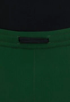 Mammut Massone Sport - Outdoorshorts - Woods 15 Mammut Massone Sport - Outdoorshorts - Woods -Mammut 8900d610b2d349099fcc973d5f0d3e42