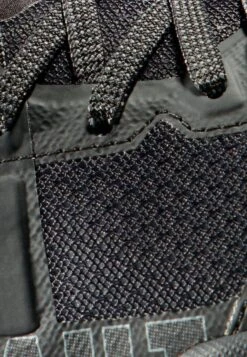 Mammut Sertig Ii Low Gtx - Outdoorschoenen - Black -Mammut 894330b6d0d34cf0bcdd02b69bd9c365