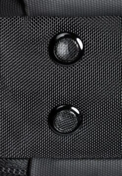 Mammut Seon Courier- Rugzak - Black -Mammut 89ab0c19114642bf9f4b670a2ceab71d