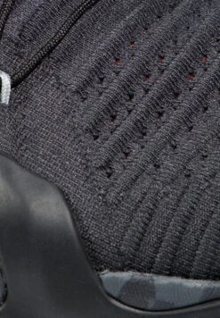 Mammut Hueco Ii Air Low - Outdoorschoenen - Dark Steel/Black -Mammut 8a31f22af2704818952b176b820c5cf8