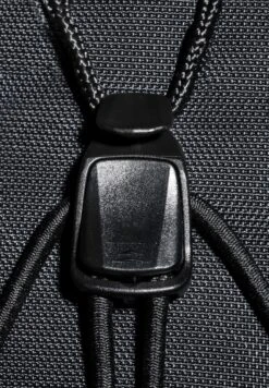 Mammut Ducan Spine - Backpack - Marine Black -Mammut 8ab4a9402ec84cba9d14e156dc904556