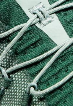 Mammut Hueco - Outdoorschoenen - Dark Jade Jade -Mammut 8b4089fdefb9455ea658140f53db4c65