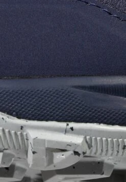 Mammut Ultimate- Outdoorschoenen - Marine -Mammut 8c842cc554784dcf942d498fa96ce6ae