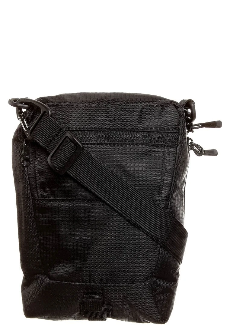 Mammut Täsch Pouch - Schoudertas - Black 4 Mammut Täsch Pouch - Schoudertas - Black - Afbeelding 2
