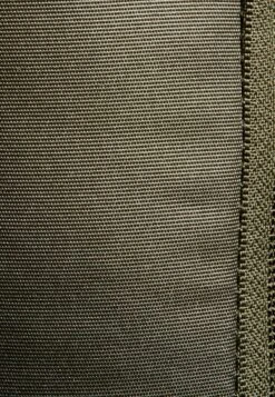 Mammut Nirvana - Backpack - Iguana Black -Mammut 8d1e91dc0f4d4c1895f588527e6b1ac1