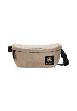 Mammut Xeron Classic Waistpack - Heuptas - Safari -Mammut 8dba96ad14f44a05bf5888be437feee1