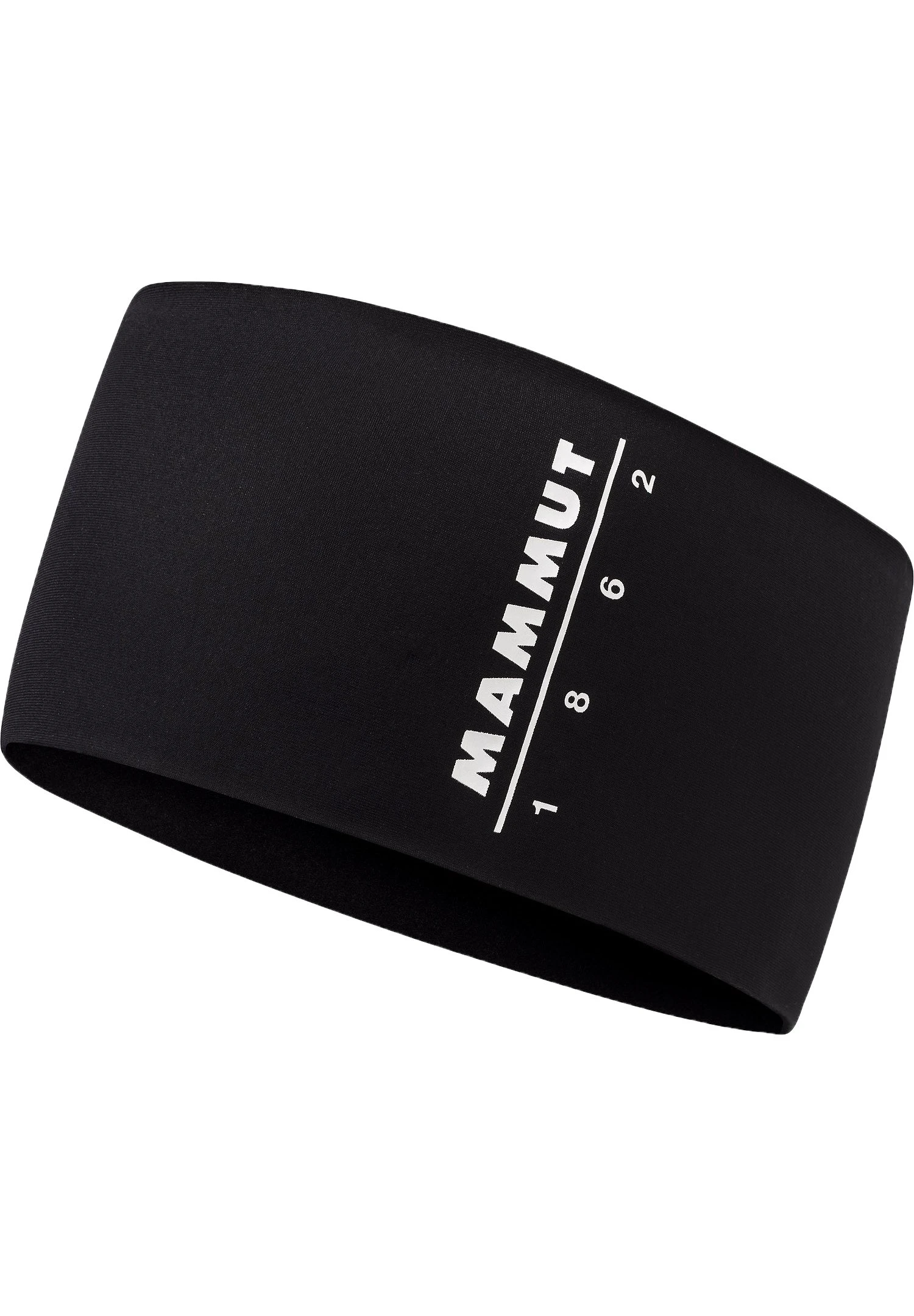 Mammut Aenergy - Oorwarmers - Schwarz 3 Mammut Aenergy - Oorwarmers - Schwarz