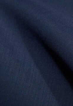 Mammut Alto Guide Hs Hooded - Outdoorjas - Marine -Mammut 8e6ee8d5a1184753a7099bd2752f58fc