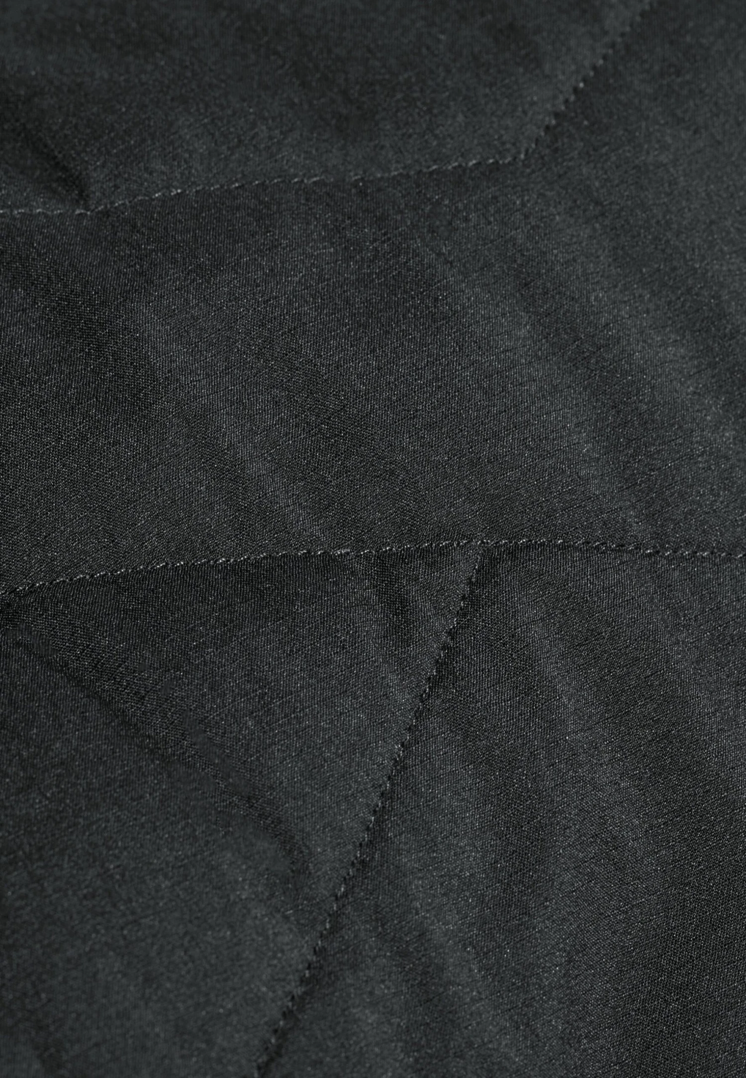 Mammut Rime In Flex Hooded - Winterjas - Black 9 Mammut Rime In Flex Hooded - Winterjas - Black - Afbeelding 7