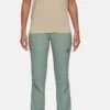 Mammut Runbold Light - Outdoorbroeken - Jade -Mammut 8f5a26c5d4264a258add62ad5bc1895d