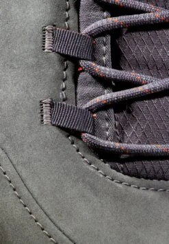 Mammut Nova Iv Mid Lth- Outdoorschoenen - Green -Mammut 8fd45f600c964321a7bc29a13a8aeeb4