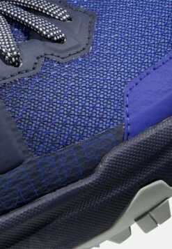 Mammut Sertig Ii Low Gtx - Outdoorschoenen - Dark Ice Marine 14 Mammut Sertig Ii Low Gtx - Outdoorschoenen - Dark Ice Marine -Mammut 900313efea714489b5f75661acbea99a