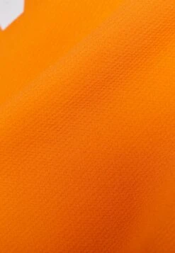 Mammut Aenergy Hybrid Hooded - Softshelljas - Savannah-Black -Mammut 907b2a56924e4ed9987b27595a0f757f