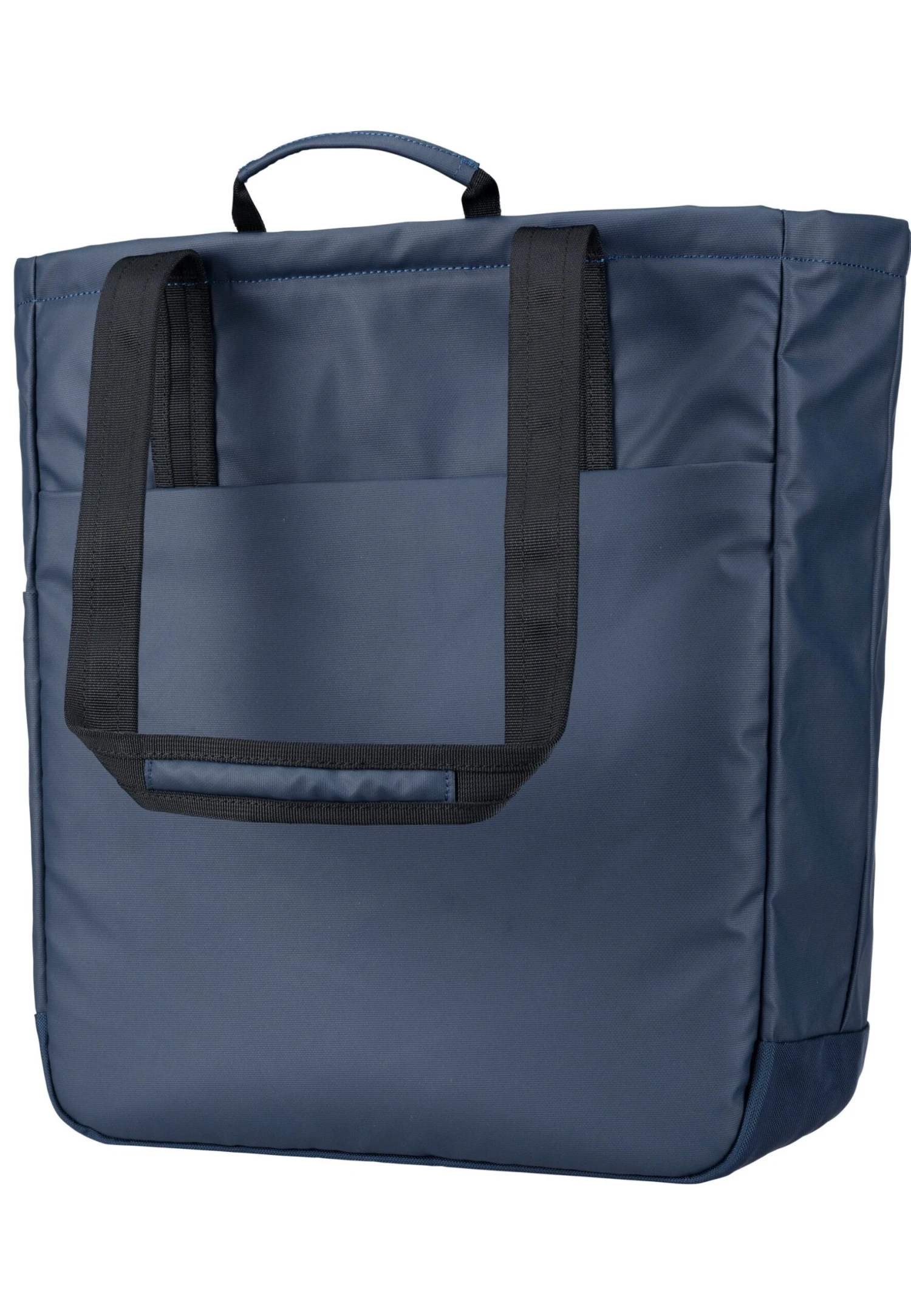 Mammut Seon - Sporttas - Marine 4 Mammut Seon - Sporttas - Marine - Afbeelding 2