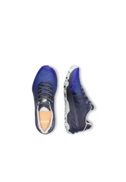 Mammut Sertig Ii Low Gtx - Outdoorschoenen - Dark Ice Marine 18 Mammut Sertig Ii Low Gtx - Outdoorschoenen - Dark Ice Marine -Mammut 908ab8c4176244798f31489c750a10b0