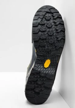 Mammut Kento Tour High Gtx - Bergschoenen - Iguana-Freesia -Mammut 91029224a9294e69acbd12976265c96a