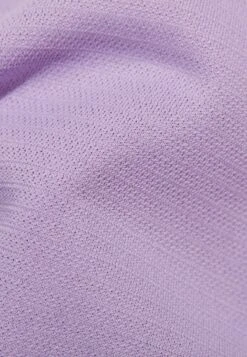 Mammut Aenergy Fl Half Zip - Longsleeve - Supernova 11 Mammut Aenergy Fl Half Zip - Longsleeve - Supernova -Mammut 9130999b1d3e4351ad16f573a970fe8b