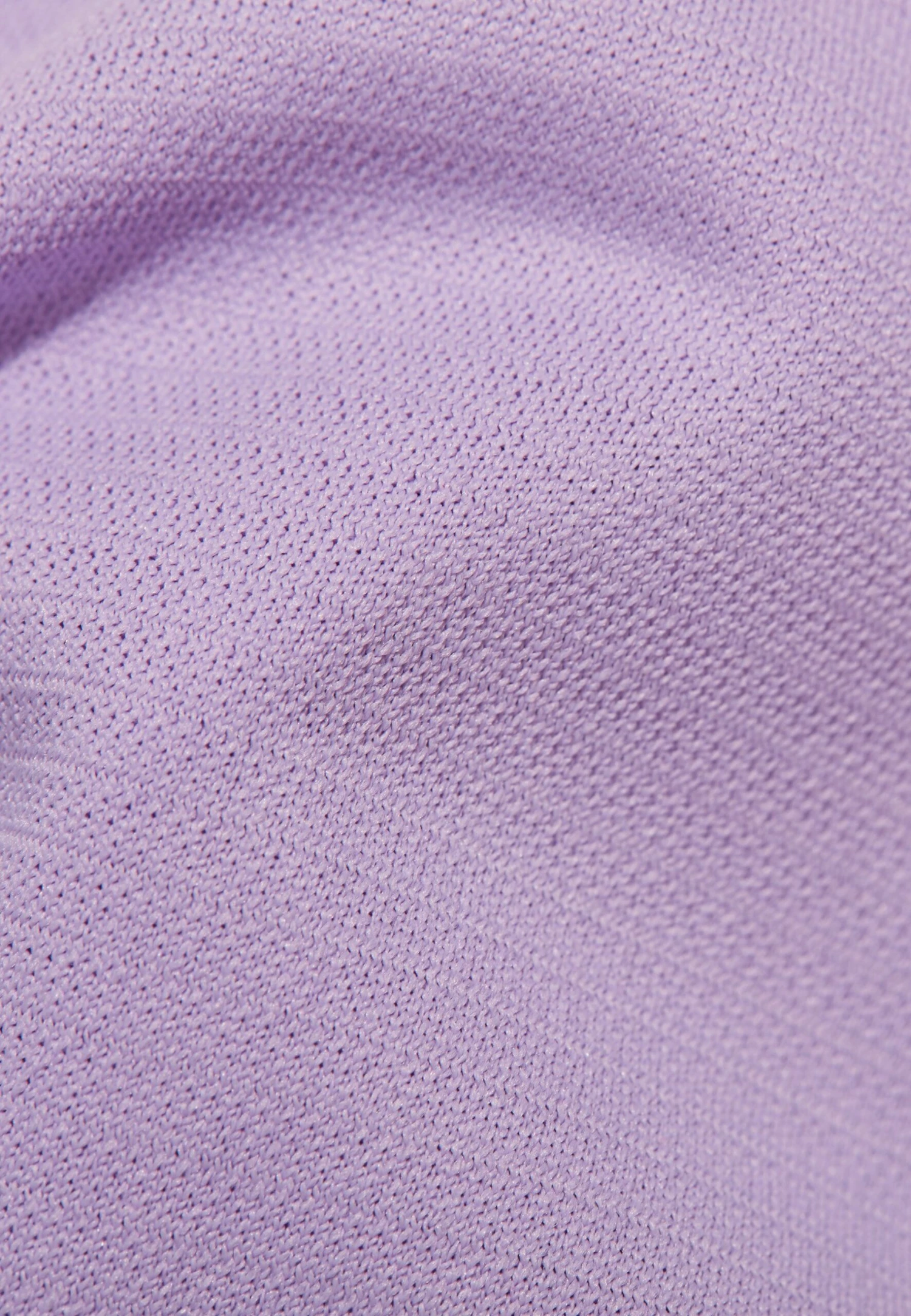 Mammut Aenergy Fl Half Zip - Longsleeve - Supernova 7 Mammut Aenergy Fl Half Zip - Longsleeve - Supernova - Afbeelding 5