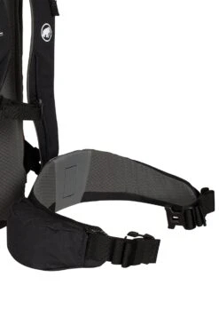 Mammut Nirvana 30 - Rugzak - Sapphire-Black -Mammut 913bb3a8bd9843bba2eef7a6742e77ef