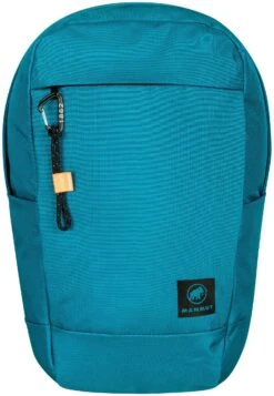 Mammut Xeron 25 - Rugzak - Sapphire 10 Mammut Xeron 25 - Rugzak - Sapphire -Mammut 914e2839306e4d5e8bb10b66aad6ea5c