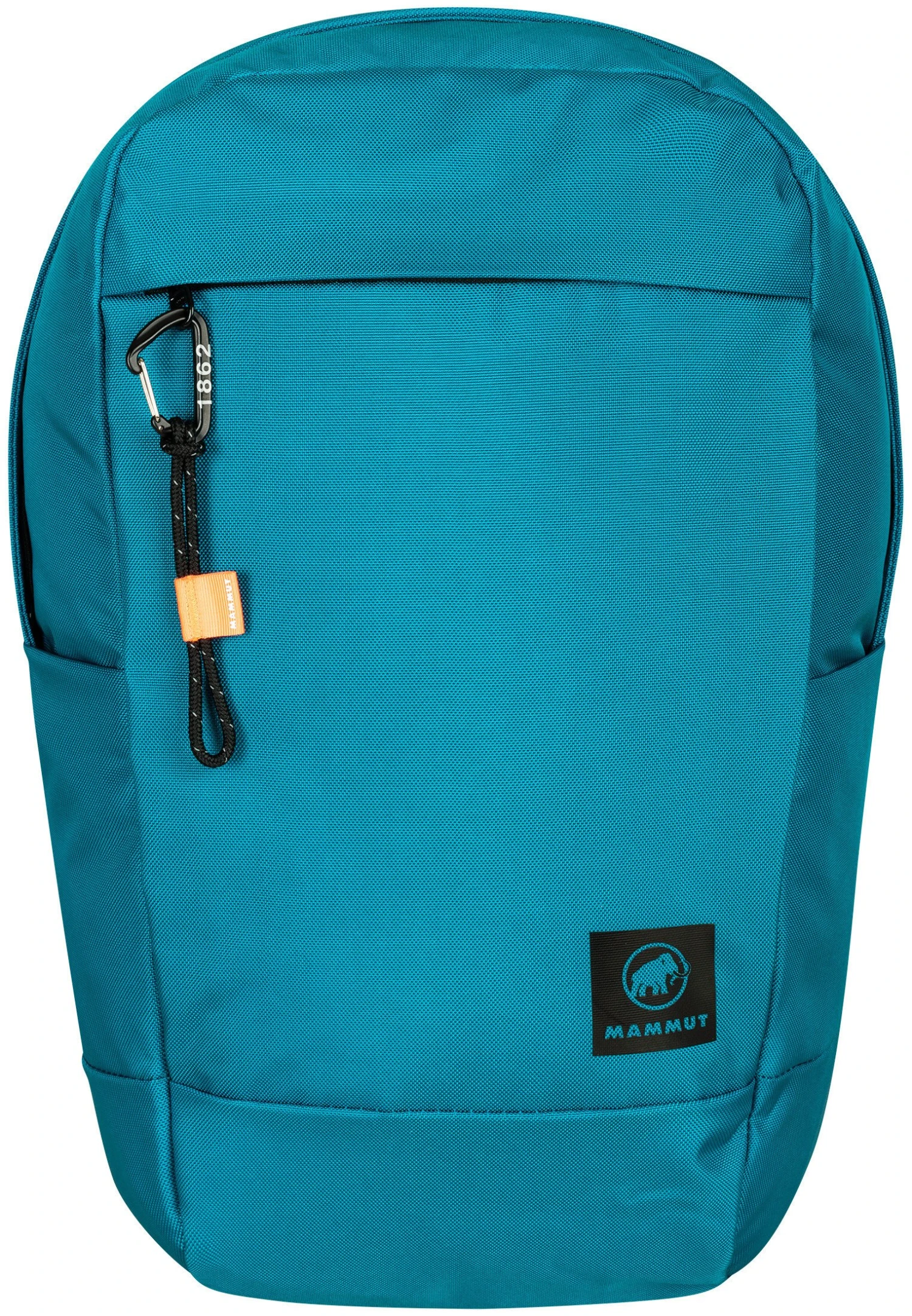 Mammut Xeron 25 - Rugzak - Sapphire 6 Mammut Xeron 25 - Rugzak - Sapphire - Afbeelding 4