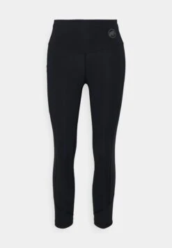 Mammut Massone Tights - Legging - Black 10 Mammut Massone Tights - Legging - Black -Mammut 917ebff8c9e34b9c9ac7d738b5baebce