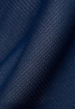 Mammut Aenergy Fl Tank- Top - Marine -Mammut 919d790fb41047ae8a8eb12f4ceac8b5