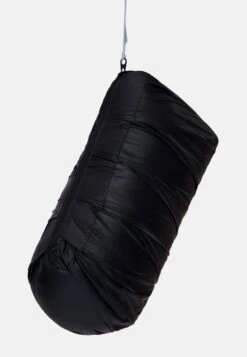 Mammut Broad Peak In Hooded - Gewatteerde Jas - Black -Mammut 9224712c166a437293f7d6adb9e42969