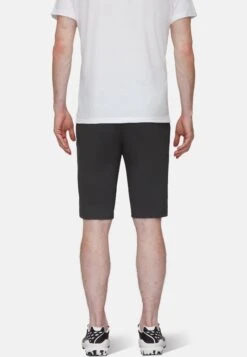 Mammut Runbold- Shorts - Phantom -Mammut 92938c395983411b83b9557c79c69a8d
