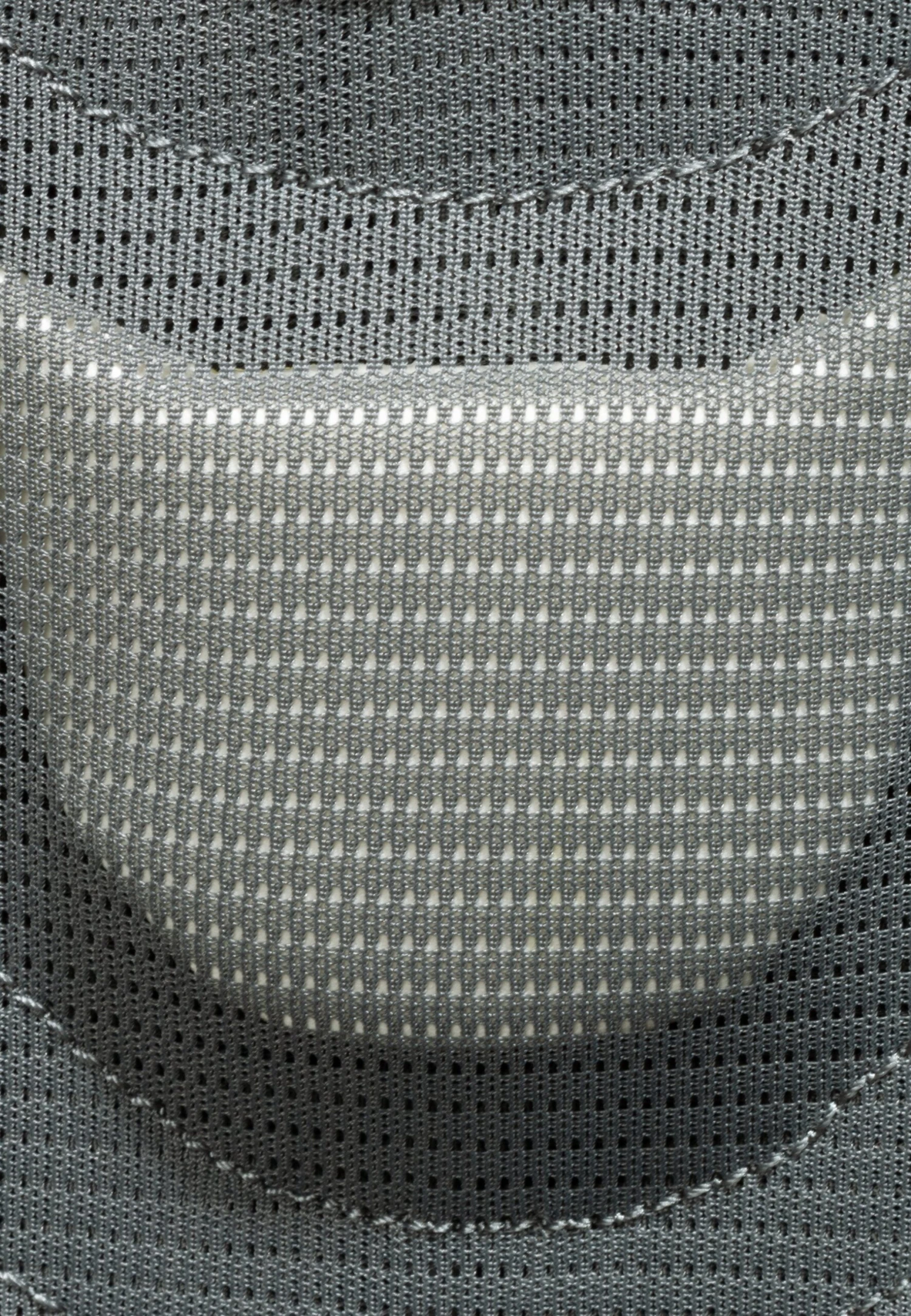 Mammut Trion Spine- Backpack - Marine Black 8 Mammut Trion Spine- Backpack - Marine Black - Afbeelding 6