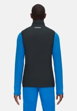 Mammut -Mammut 938ea47a1899435c941b345a01a6a05f