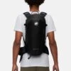 Mammut Lithium 15 - Backpack - Black