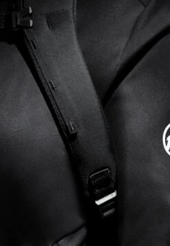 Mammut Lithium 40 Women - Backpack - Marine Black -Mammut 94c04581884a465689984874f224455b