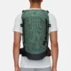 Mammut Ducan 24 - Backpack - Dark Jade Black 1 Mammut Ducan 24 - Backpack - Dark Jade Black -Mammut 94c63b7fa36f47ad8dcbf2c50a17426d