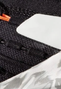 Mammut Hueco Ii Low- Outdoorschoenen - Black Light Ice Gray 17 Mammut Hueco Ii Low- Outdoorschoenen - Black Light Ice Gray -Mammut 94c86db6fc914bf585020e6944929bf1